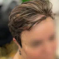 آموزش رنگ مو|خدمات آرایشگری و زیبایی|بیرجند, |دیوار