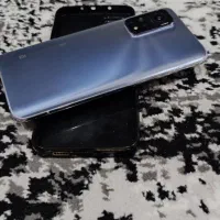 شیائومی Mi10T 5G پرچمدار|موبایل|تهران, نیروی هوایی (پیروزی)|دیوار