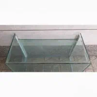 آکواریوم|ماهی|ابریشم, |دیوار