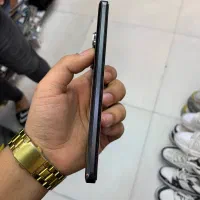 نوت ۱۳پرو پلاس 5G|موبایل|اهواز, کمپلو جنوبی|دیوار