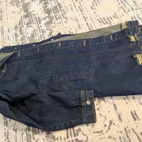 مانتو لی سورمه ای نو فری سایز|لباس|بومهن, |دیوار