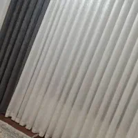 پرده|پرده، رانر، رومیزی|اندیمشک, |دیوار