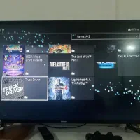 کرایه و اجاره پی اس فور ps4|کنسول، بازی ویدئویی و آنلاین|گلبهار, شهر جدید گلبهار|دیوار