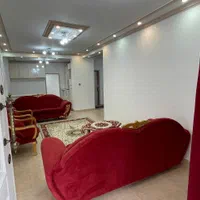 اجاره ویلا تمیز در رشت میدان فرزانه