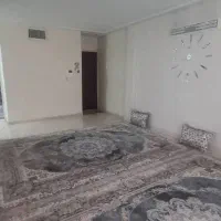 فروش آپارتمان ۶۲متری/خیابان استخر|فروش آپارتمان|ری, شهرری|دیوار