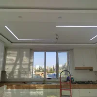 برق  ساختمان|خدمات پیشه و مهارت|بیرجند, |دیوار