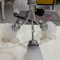 لوستر یک‌ عددی