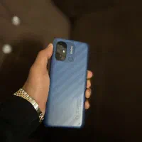 redmi 12c|موبایل|آق قلا, |دیوار