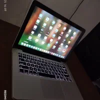 لپتاپ i5 مجزا نسل۶|رایانه همراه|فردوس (خراسان), |دیوار