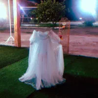 لباس مجلسی|لباس|تبریز, |دیوار