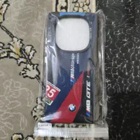 قاب گوشی Redmi note 14pro