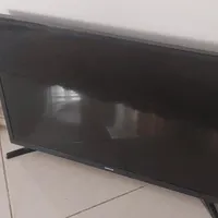 تلویزیون LCD سامسونگ 32