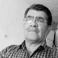 فروش وام مسکن جانبازی