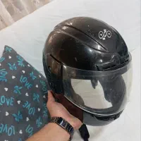 کلاه کاسکت