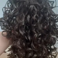 ابزار شینیون مو|آرایشی، بهداشتی، درمانی|دورود, |دیوار