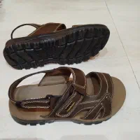 صندل مردانه|کیف، کفش، کمربند|شیراز, فضل‌آباد|دیوار