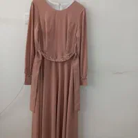 لباس مذهبی|لباس|تهران, وصفنارد|دیوار