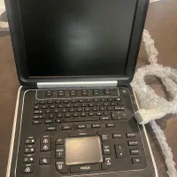 فروش دستگاه های سونوگرافی و اکوکاردیوگرافی|پزشکی|تهران, مهران (سیدخندان)|دیوار