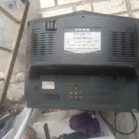 یکجفت باند|سیستم صوتی خانگی|کرج, حصارک بالا|دیوار