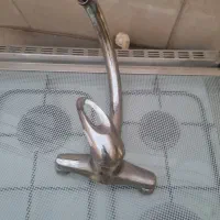 شیرآلات|مصالح و تجهیزات ساختمان|زنجان, |دیوار