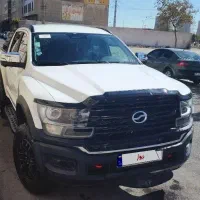 زد ایکس g9  مدل ۴۰۳