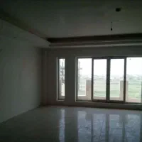 فروش آپارتمان لوکس ۱۸۰ متری در پاسداران، MRI