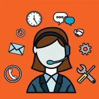 استخدام ادمین سایت، اسنپ شاپ و تپسی شاپ