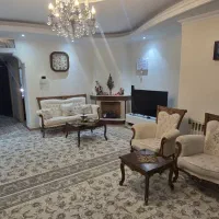 آپارتمان-82-متری-کوچه-شرقی-وسط-کوچه-فول