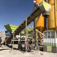 فروش بچینگ عمران صنعت