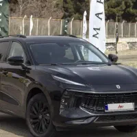 لاماری ایما،مدل ۱۴۰۱،بیرنگ