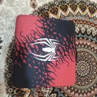 کیف حمل کنسول