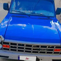 فوری نیسان ۱۴۰۳