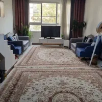 آپارتمان ویلایی دوبلکس غرق نور مهندسی شخص ساز|اجارهٔ آپارتمان|مشهد, پروین اعتصامی|دیوار