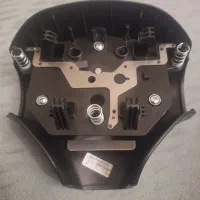 رو بوقی فرمان پژو ۲۰۶|قطعات یدکی و لوازم جانبی|تهران, جمهوری|دیوار