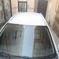 ام وی ام 315 مدل S|خودرو سواری و وانت|مرند, |دیوار