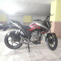 زونتس n2 230 zontes