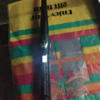 بابلیس اتو مو ماساژور و بابلیس|آرایشی، بهداشتی، درمانی|گلوگاه بابل (گلیا), |دیوار