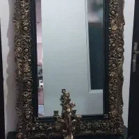 چندعددوسایل منزل