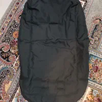 کالسکه نوزاد