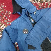 لباس پسرونه