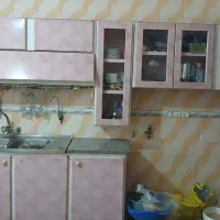 کابینت