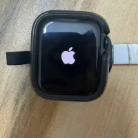 اپل واچ سری۸ سایز۴۵میل