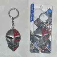 جاکلیدی های مارول Marvel