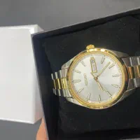 Seiko اورجینال مدل 2025