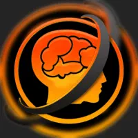 کتاب درسی و آموزشی