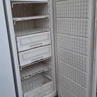 یخچال و فریزر|یخچال و فریزر|مشهد, محمدآباد|دیوار