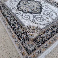 قالی تک بخر به قیمت عمده از تولیدی|فرش|کرج, حصارک پایین|دیوار