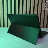 سرفیس خفن شرکت microsoft