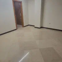 فروش آپارتمان سوپر لوکس ۲۵۰متری صفاییه|فروش آپارتمان|یزد, |دیوار
