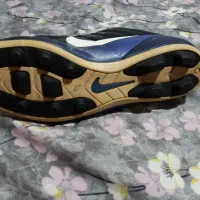 کتانی فوتبال چمن سایز ۳۶ تا ۳۷|کیف، کفش، کمربند|رشت, حمیدیان|دیوار